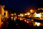 F51T2779 polperro night.JPG
